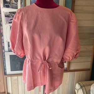 NWT Alfani blouse